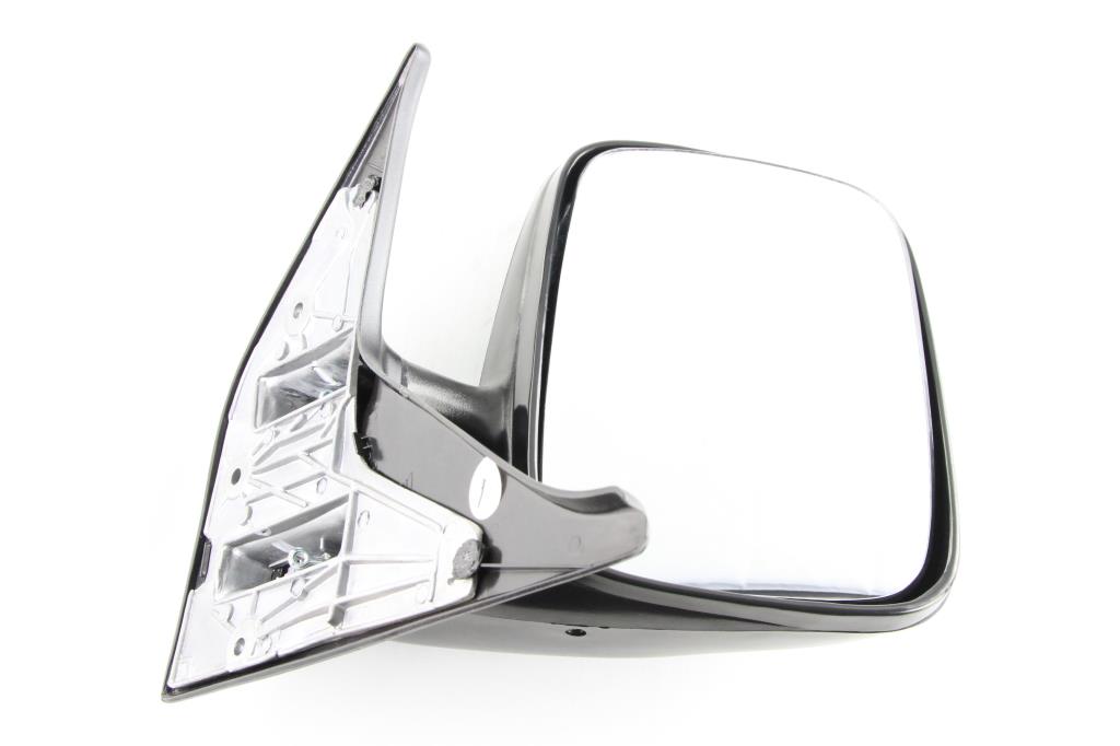 Retrovisor exterior VAN WEZEL 5874802